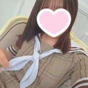 ミミ 21:00- マーレ108のお兄さん? エピソード(品川)