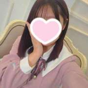 ミミ ?初日ありがとうございました? エピソード(品川)