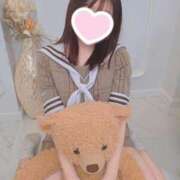 ミミ ??~?って振動するやつ? エピソード(品川)