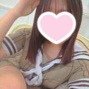 ヒメ日記 2026/01/13 23:16 投稿 ミミ エピソード(品川)