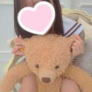 ヒメ日記 2026/01/13 23:31 投稿 ミミ エピソード(品川)