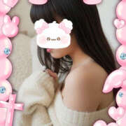 ヒメ日記 2026/01/05 01:39 投稿 このみ♪小柄童顔Gカップ♪ 初めての体験入店