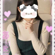 ヒメ日記 2026/01/07 20:01 投稿 このみ♪小柄童顔Gカップ♪ 初めての体験入店