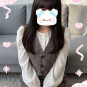 ヒメ日記 2026/01/08 17:00 投稿 このみ♪小柄童顔Gカップ♪ 初めての体験入店