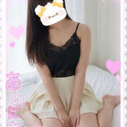 ヒメ日記 2026/01/10 23:06 投稿 このみ♪小柄童顔Gカップ♪ 初めての体験入店