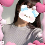 このみ♪小柄童顔Gカップ♪ 待機♡ Lemon Days～純粋無垢な素人専門デリヘル～