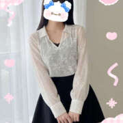 ヒメ日記 2026/01/12 10:23 投稿 このみ♪小柄童顔Gカップ♪ 初めての体験入店