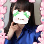 ヒメ日記 2026/01/12 16:23 投稿 このみ♪小柄童顔Gカップ♪ Lemon Days～純粋無垢な素人専門デリヘル～