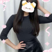 ヒメ日記 2026/01/18 16:01 投稿 このみ♪小柄童顔Gカップ♪ 初めての体験入店