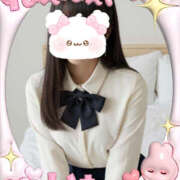 ヒメ日記 2026/01/29 19:12 投稿 このみ♪小柄童顔Gカップ♪ 初めての体験入店