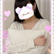 ヒメ日記 2026/02/12 19:14 投稿 このみ♪小柄童顔Gカップ♪ 初めての体験入店