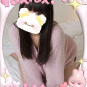 ヒメ日記 2026/02/16 21:56 投稿 このみ♪小柄童顔Gカップ♪ 初めての体験入店