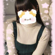 ヒメ日記 2026/02/26 22:03 投稿 このみ♪小柄童顔Gカップ♪ 初めての体験入店