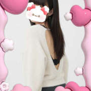 ヒメ日記 2026/02/27 19:28 投稿 このみ♪小柄童顔Gカップ♪ 初めての体験入店