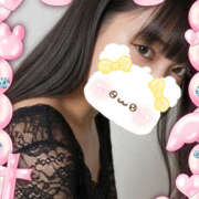 ヒメ日記 2026/03/12 19:29 投稿 このみ♪小柄童顔Gカップ♪ 初めての体験入店