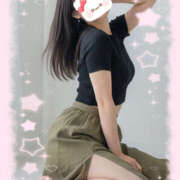 ヒメ日記 2026/04/02 18:33 投稿 このみ♪小柄童顔Gカップ♪ 初めての体験入店