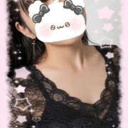 ヒメ日記 2026/04/02 22:02 投稿 このみ♪小柄童顔Gカップ♪ 初めての体験入店