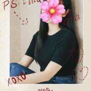 ヒメ日記 2026/01/01 18:13 投稿 ほのか♪早稲〇の色白ちゃん♪ Lemon Days～純粋無垢な素人専門デリヘル～