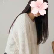 ヒメ日記 2026/01/05 18:15 投稿 ほのか♪早稲〇の色白ちゃん♪ 初めての体験入店