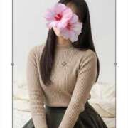 ヒメ日記 2026/01/06 18:29 投稿 ほのか♪早稲〇の色白ちゃん♪ 初めての体験入店