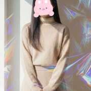 ほのか♪早稲〇の色白ちゃん♪ 終了です Lemon Days～純粋無垢な素人専門デリヘル～