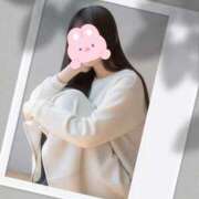 ほのか♪早稲〇の色白ちゃん♪ こんばんは♡ Lemon Days～純粋無垢な素人専門デリヘル～