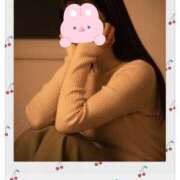 ヒメ日記 2026/01/13 07:00 投稿 ほのか♪早稲〇の色白ちゃん♪ Lemon Days～純粋無垢な素人専門デリヘル～