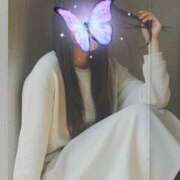 ヒメ日記 2026/01/17 21:40 投稿 ほのか♪早稲〇の色白ちゃん♪ 初めての体験入店