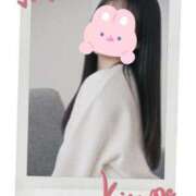 ヒメ日記 2026/01/26 06:57 投稿 ほのか♪早稲〇の色白ちゃん♪ 初めての体験入店