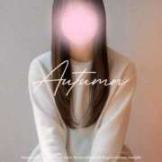 ヒメ日記 2026/02/09 13:04 投稿 ほのか♪早稲〇の色白ちゃん♪ 初めての体験入店