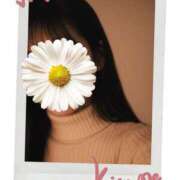 ヒメ日記 2026/02/15 13:27 投稿 ほのか♪早稲〇の色白ちゃん♪ 初めての体験入店