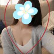 ヒメ日記 2026/02/21 21:21 投稿 ほのか♪早稲〇の色白ちゃん♪ 初めての体験入店