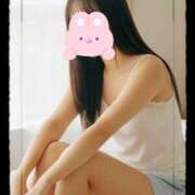 ヒメ日記 2026/02/23 11:40 投稿 ほのか♪早稲〇の色白ちゃん♪ 初めての体験入店