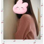 ヒメ日記 2026/03/09 20:40 投稿 ほのか♪早稲〇の色白ちゃん♪ 初めての体験入店