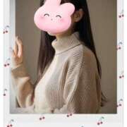 ヒメ日記 2026/03/10 15:55 投稿 ほのか♪早稲〇の色白ちゃん♪ 初めての体験入店