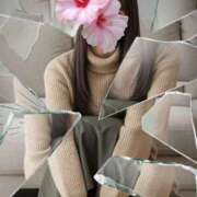 ヒメ日記 2026/03/16 12:54 投稿 ほのか♪早稲〇の色白ちゃん♪ 初めての体験入店