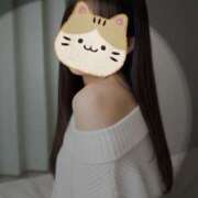 ヒメ日記 2026/03/16 21:05 投稿 ほのか♪早稲〇の色白ちゃん♪ 初めての体験入店