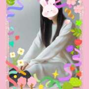 ヒメ日記 2026/03/20 11:26 投稿 ほのか♪早稲〇の色白ちゃん♪ 初めての体験入店