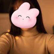 ヒメ日記 2026/03/22 05:27 投稿 ほのか♪早稲〇の色白ちゃん♪ 初めての体験入店