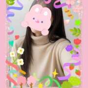 ヒメ日記 2026/03/24 13:27 投稿 ほのか♪早稲〇の色白ちゃん♪ 初めての体験入店