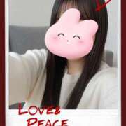 ヒメ日記 2026/03/28 23:26 投稿 ほのか♪早稲〇の色白ちゃん♪ 初めての体験入店