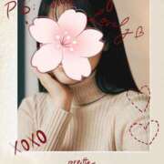 ヒメ日記 2026/04/18 21:13 投稿 ほのか♪早稲〇の色白ちゃん♪ 初めての体験入店