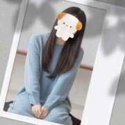 ヒメ日記 2026/08/26 21:33 投稿 ほのか♪早稲〇の色白ちゃん♪ 初めての体験入店
