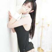 ヒメ日記 2025/12/26 14:50 投稿 り　ん アイドルソープ　萌えっ娘学園