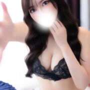 ヒメ日記 2025/12/28 20:02 投稿 り　ん アイドルソープ　萌えっ娘学園