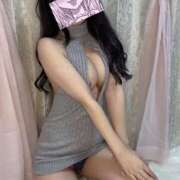 ヒメ日記 2025/12/29 08:45 投稿 り　ん アイドルソープ　萌えっ娘学園