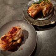 ヒメ日記 2025/12/30 13:39 投稿 り　ん アイドルソープ　萌えっ娘学園