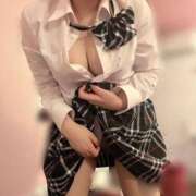 ヒメ日記 2026/01/03 10:00 投稿 り　ん アイドルソープ　萌えっ娘学園