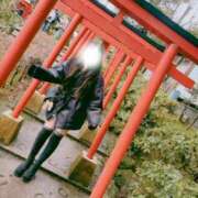 ヒメ日記 2026/01/09 12:30 投稿 り　ん アイドルソープ　萌えっ娘学園