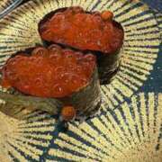 ヒメ日記 2026/01/10 08:01 投稿 り　ん アイドルソープ　萌えっ娘学園